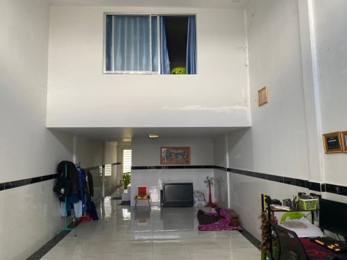 ๐ฆLink House Available for Urgent Sale at a Special Price (Negotiable).