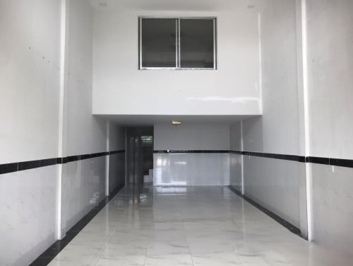 ๐ฆLink House Available for Urgent Sale at a Special Price (Negotiable).