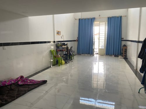 ๐ฆLink House Available for Urgent Sale at a Special Price (Negotiable).