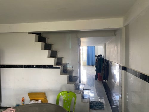 ๐ฆLink House Available for Urgent Sale at a Special Price (Negotiable).