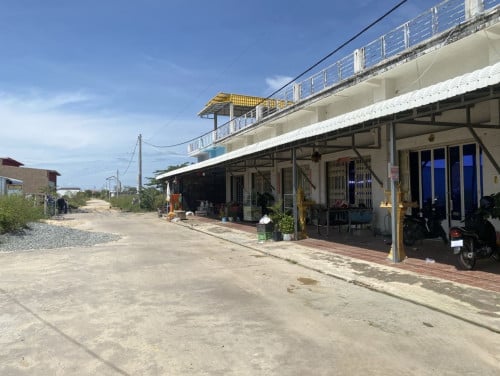 ๐ฆLink House Available for Urgent Sale at a Special Price (Negotiable).