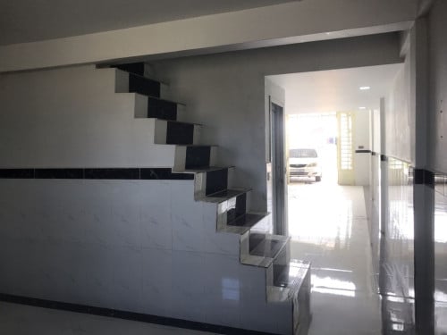 ๐ฆLink House Available for Urgent Sale at a Special Price (Negotiable).