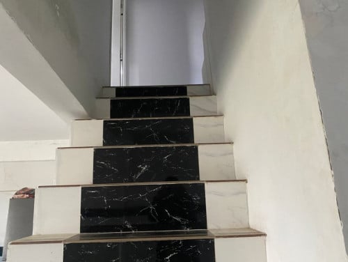 ๐ฆLink House Available for Urgent Sale at a Special Price (Negotiable).