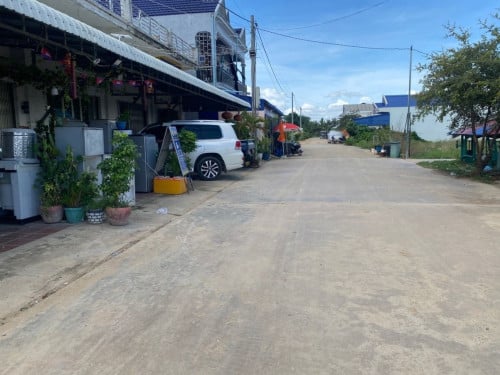 ๐ฆLink House Available for Urgent Sale at a Special Price (Negotiable).