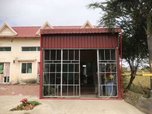 ๐ฆLink House for Available for Urgent Sale at a Special Price (Negotiable).