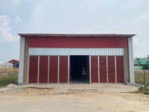 ๐ฆRental House Available for Urgent Sale at a Special Price (Negotiable).