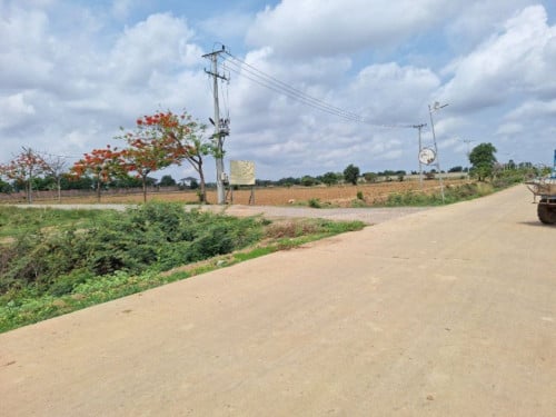 ๐ฆVilla Available for Urgent Sale at a Special Price (Negotiable).