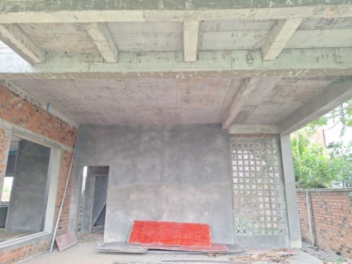 ๐ฆVilla Available for Urgent Sale at a Special Price (Negotiable).