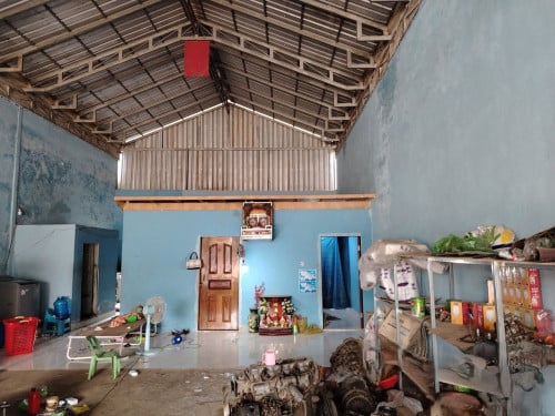 ๐ฆWarehouse Available for Urgent Sale at a Special Price (Negotiable).
