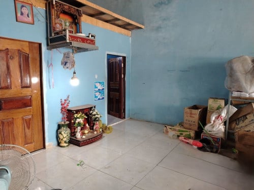 ๐ฆWarehouse Available for Urgent Sale at a Special Price (Negotiable).