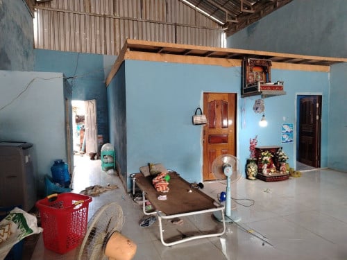 ๐ฆWarehouse Available for Urgent Sale at a Special Price (Negotiable).