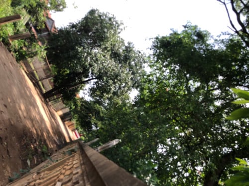 ដីលក់បន្ទាន់បងៗប្អូន ម្ចាស់ដើម💕ទំហំក្បាល់10X35🙏🏻