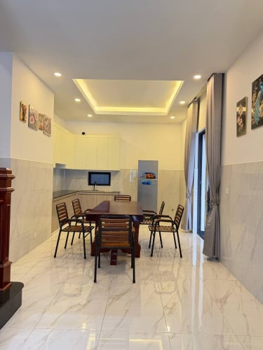 ๐10mn from Techo International Airport ๐ Nice Villa for Rent ๐