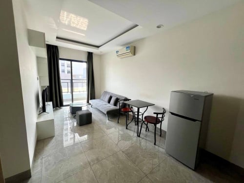 📣Condo H Residents For Rent🏙️📍Sensok