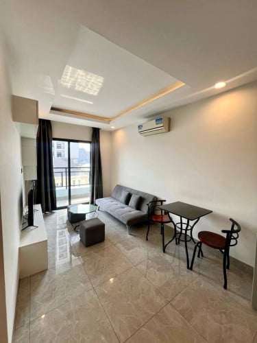 📣Condo H Residents For Rent🏙️📍Sensok