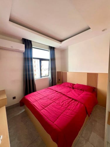 📣Condo H Residents For Rent🏙️📍Sensok