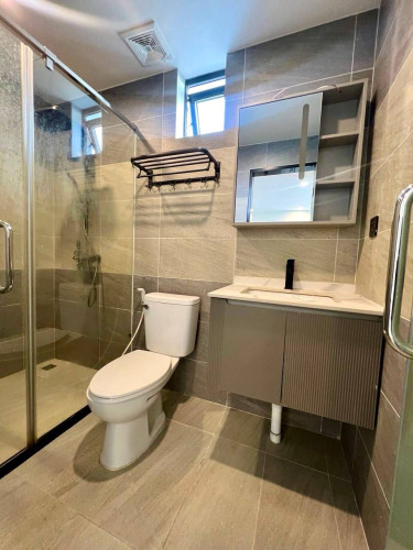 📣Condo H Residents For Rent🏙️📍Sensok