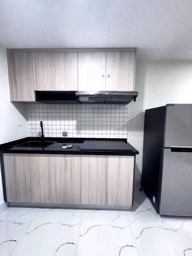 ๐ฃCondo L Tower 271 available for rent now๐๏ธ๐Location : Near TTP, Chip mong mall, Aeon