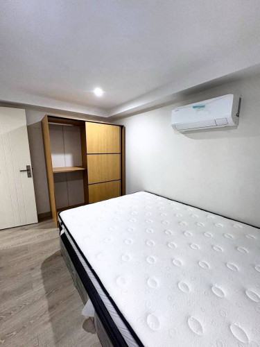 ๐ฃCondo L Tower 271 available for rent now๐๏ธ๐Location : Near TTP, Chip mong mall, Aeon