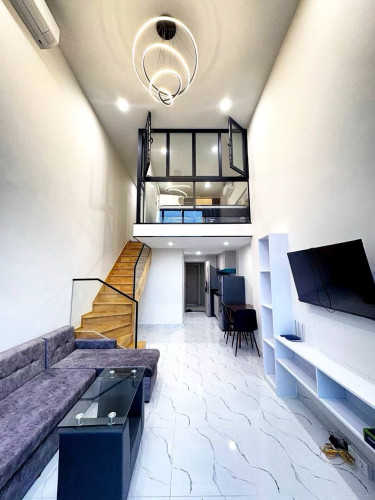 ๐ฃCondo L Tower 271 available for rent now๐๏ธ๐Location : Near TTP, Chip mong mall, Aeon