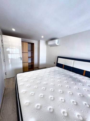 ๐ฃCondo L Tower 271 available for rent now๐๏ธ๐Location : Near TTP, Chip mong mall, Aeon