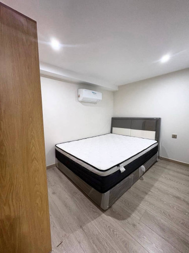 ๐ฃCondo L Tower 271 available for rent now๐๏ธ๐Location : Near TTP, Chip mong mall, Aeon