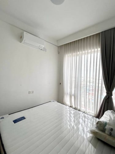 ๐ฃCondo R&F city 60m forย rent๐๏ธ