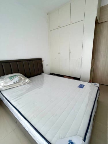 ๐ฃCondo R&F city 60m forย rent๐๏ธ