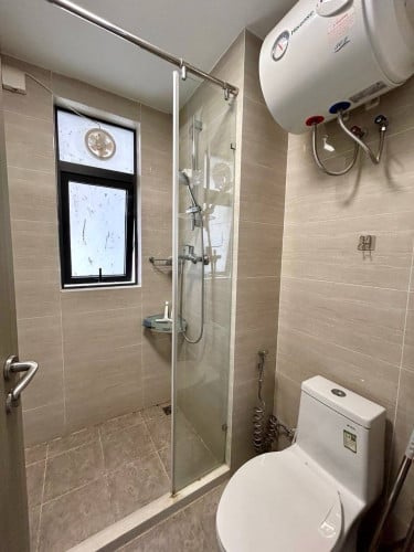 ๐ฃCondo R&F city 60m forย rent๐๏ธ