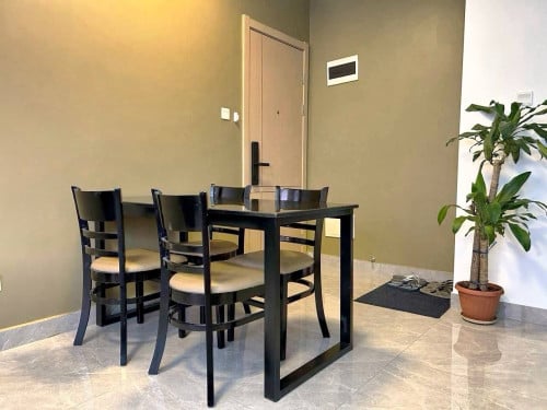 ๐ฃCondo Yuetai Wat Phnom Riverside for rent๐๏ธ
