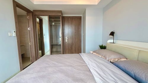 ๐ Move-In Ready Condo for Sale in Parc 21 Residence | 2 Bed, 2 Bath | $170,000
