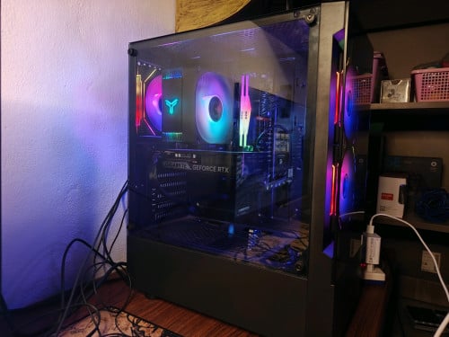 ๐ฅ GAMING PC FOR SALE โ $800 ๐ฅ