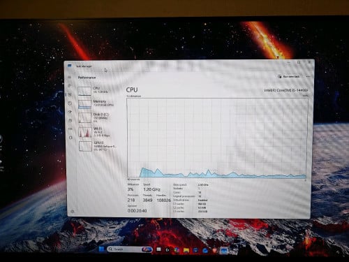 ๐ฅ GAMING PC FOR SALE โ $800 ๐ฅ
