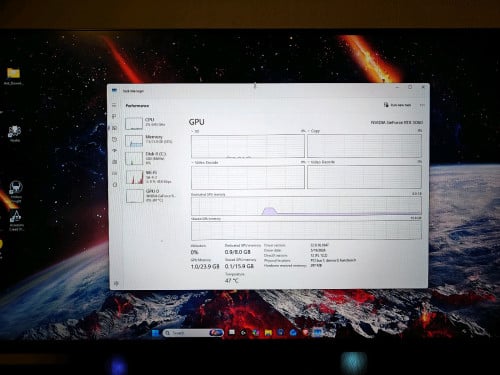 ๐ฅ GAMING PC FOR SALE โ $800 ๐ฅ