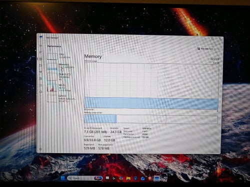 ๐ฅ GAMING PC FOR SALE โ $800 ๐ฅ