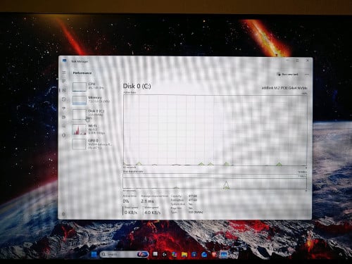 ๐ฅ GAMING PC FOR SALE โ $800 ๐ฅ