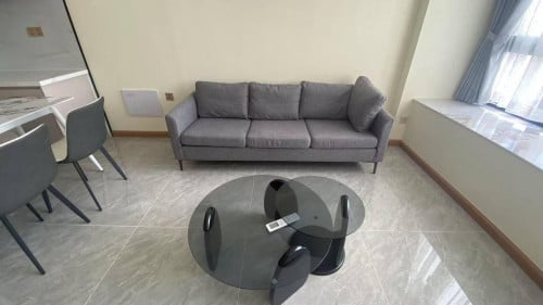 ๐ฅ THE PINNACLE RESIDENCE โ ONLY $63,000 ๐ฅ