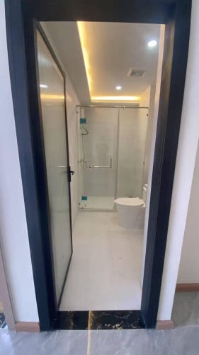 ๐ฅ THE PINNACLE RESIDENCE โ ONLY $63,000 ๐ฅ