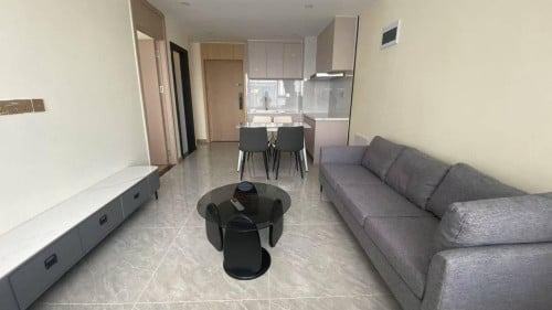 ๐ฅ THE PINNACLE RESIDENCE โ ONLY $63,000 ๐ฅ