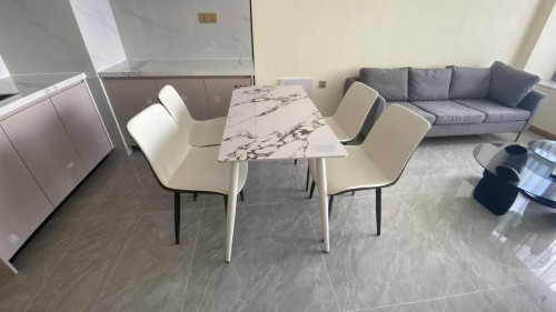 ๐ฅ THE PINNACLE RESIDENCE โ ONLY $63,000 ๐ฅ