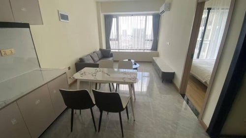 ๐ฅ THE PINNACLE RESIDENCE โ ONLY $63,000 ๐ฅ