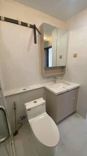 ๐ฅ THE PINNACLE RESIDENCE โ ONLY $63,000 ๐ฅ