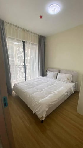 ๐ฅ THE PINNACLE RESIDENCE โ ONLY $63,000 ๐ฅ
