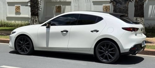 ๐ฅMazda3 2022 Sportแแถแแ๐ฐ11000$๐ธแแแกแถแแแแแถแแแแแแแแแแแถแแฝแแแแแถแแแแแแถแแ