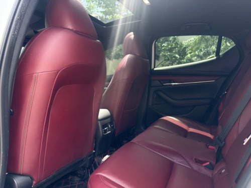 ๐ฅMazda3 2022 Sportแแถแแ๐ฐ11000$๐ธแแแกแถแแแแแถแแแแแแแแแแแถแแฝแแแแแถแแแแแแถแแ