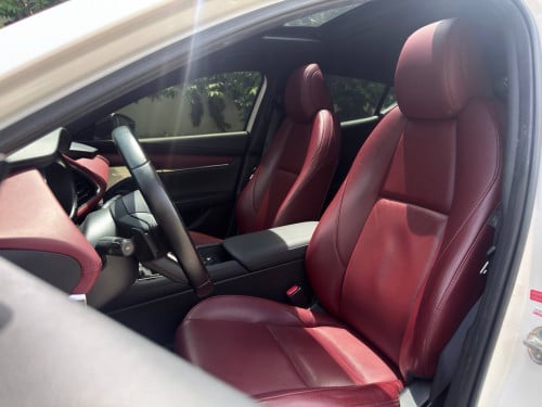 ๐ฅMazda3 2022 Sportแแถแแ๐ฐ11000$๐ธแแแกแถแแแแแถแแแแแแแแแแแถแแฝแแแแแถแแแแแแถแแ
