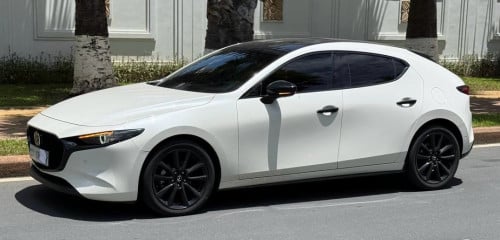 ๐ฅMazda3 2022 Sportแแถแแ๐ฐ11000$๐ธแแแกแถแแแแแถแแแแแแแแแแแถแแฝแแแแแถแแแแแแถแแ