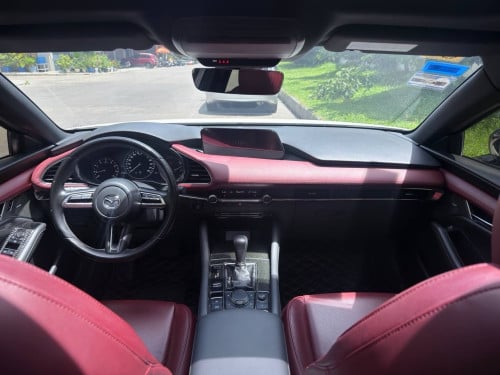 ๐ฅMazda3 2022 Sportแแถแแ๐ฐ11000$๐ธแแแกแถแแแแแถแแแแแแแแแแแถแแฝแแแแแถแแแแแแถแแ