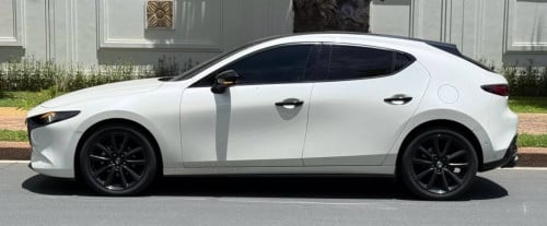 ๐ฅMazda3 2022 Sportแแถแแ๐ฐ11000$๐ธแแแกแถแแแแแถแแแแแแแแแแแถแแฝแแแแแถแแแแแแถแแ