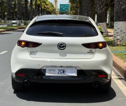 ๐ฅMazda3 2022 Sportแแถแแ๐ฐ11000$๐ธแแแกแถแแแแแถแแแแแแแแแแแถแแฝแแแแแถแแแแแแถแแ